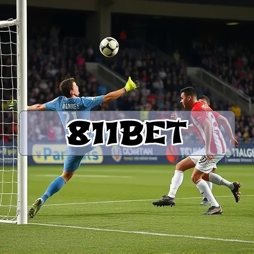 811bet: Descubra o Melhor do Bingo Online em Uma Experiência Única