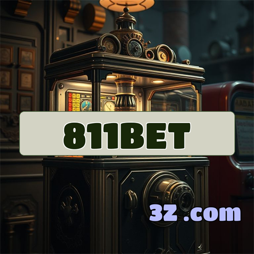 Baixar 811bet: A Revolução dos Jogos Online no Brasil