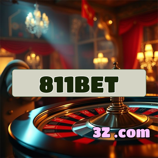 Vivencie o Poder dos Bônus no 811bet com Emoção