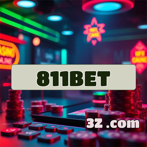 Explorando a Seção Paga do Site 811bet com Criatividade e Estilo