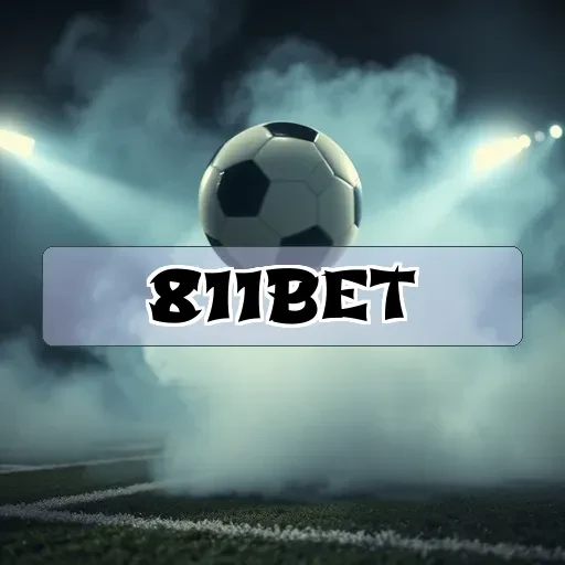 811bet: Loterias Emocionantes que Podem Mudar sua Vida