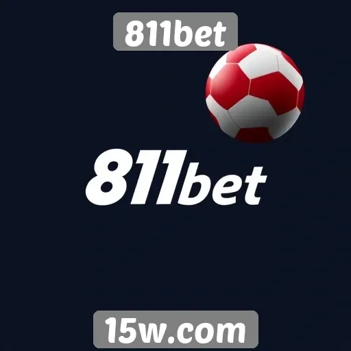 811bet oferece novas opções de jogos online