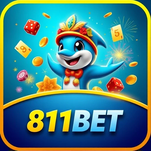 811bet